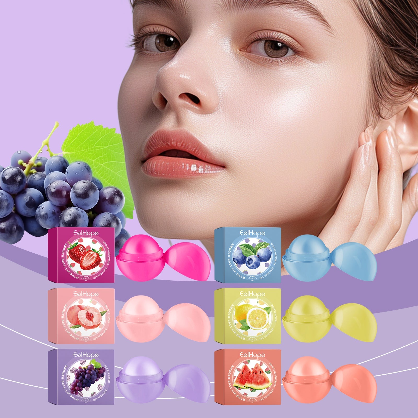 Moisturizing Lip Care Moisturizing And Hydrating Skin Moisturizing And Moisturizing Lip Care
