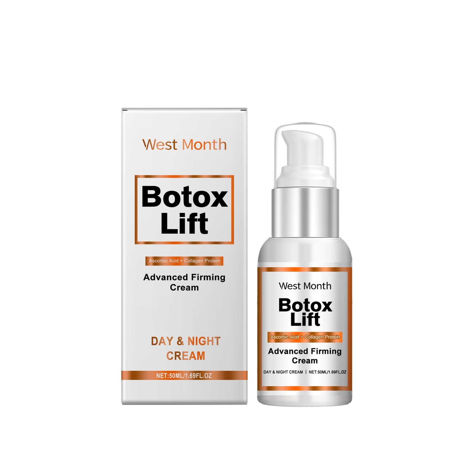 Firming And Moisturizing Essence Lotion Moisturizes And Tightens Facial Skin With Youthful Vitality