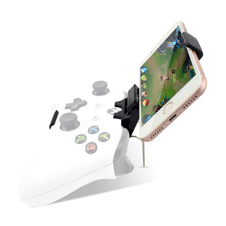 Suitable for Xbox ONE controller stand game controller stand Xbox One slim controller stand