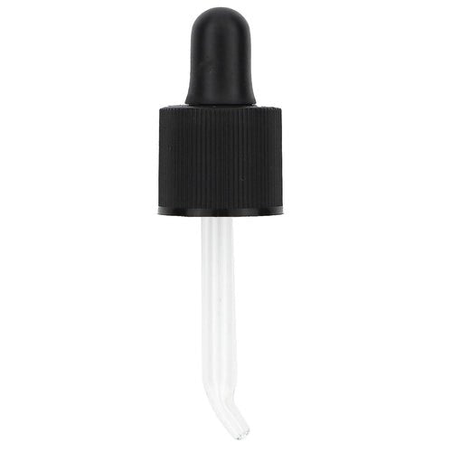 SALLY HANSEN Nail Growth Miracle Serum