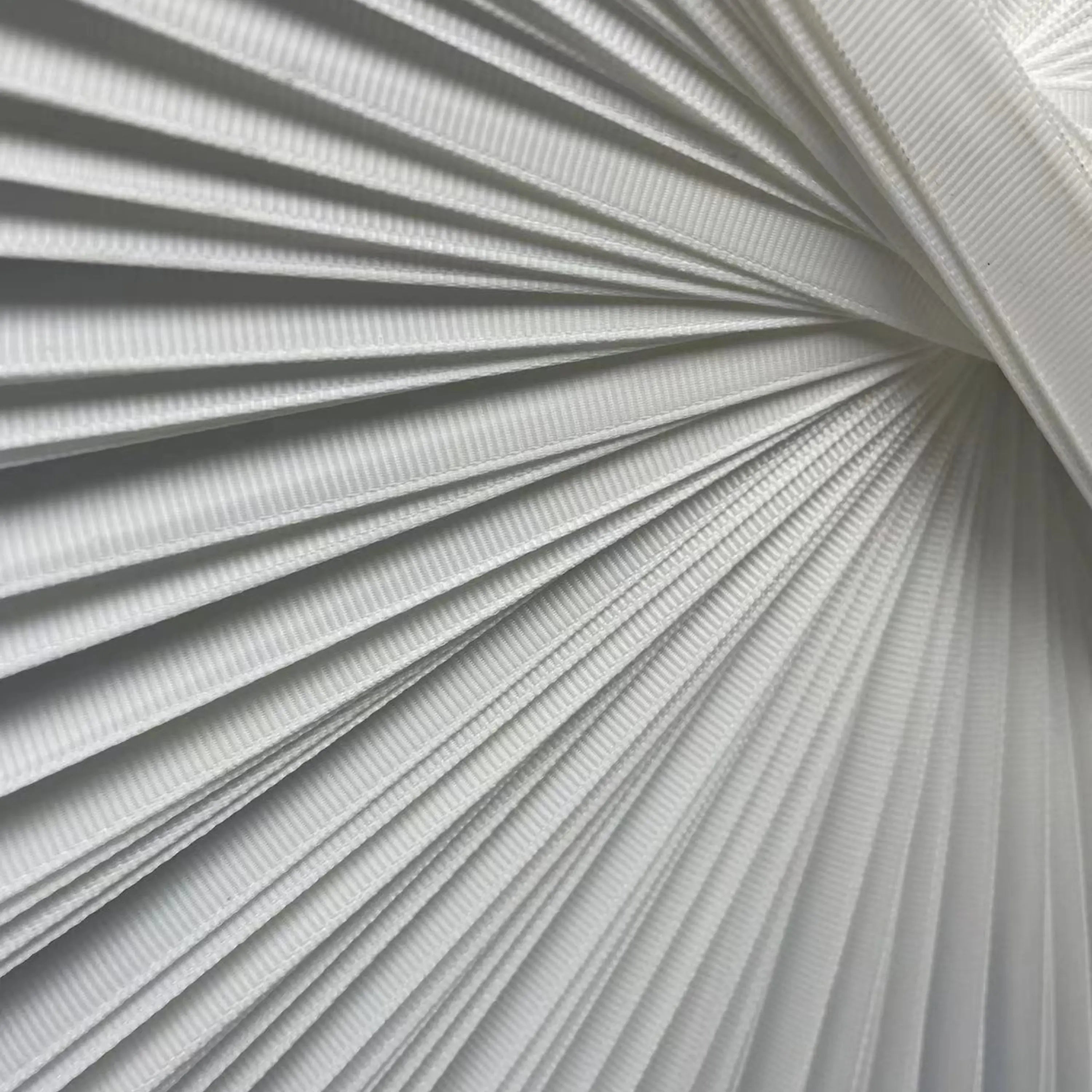 Fabric Fusion