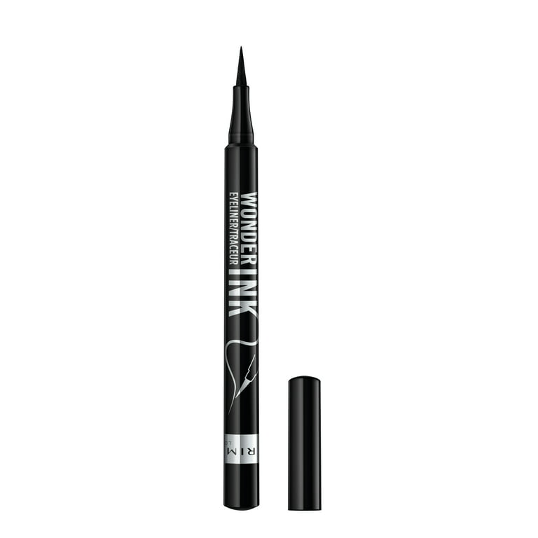 RIMMEL Wonder'ink Extreme Wear Eyeliner
