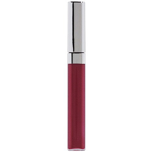 MAYBELLINE Color Sensational Lip Gloss