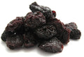 Dried Cherries