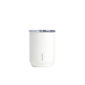 8oz Everyday Tumbler - White