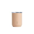 8oz Everyday Tumbler - Desert Tan