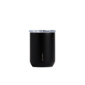 8oz Everyday Tumbler - Black