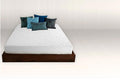 Memory Foam RV Mattress - Cool Bliss 8"