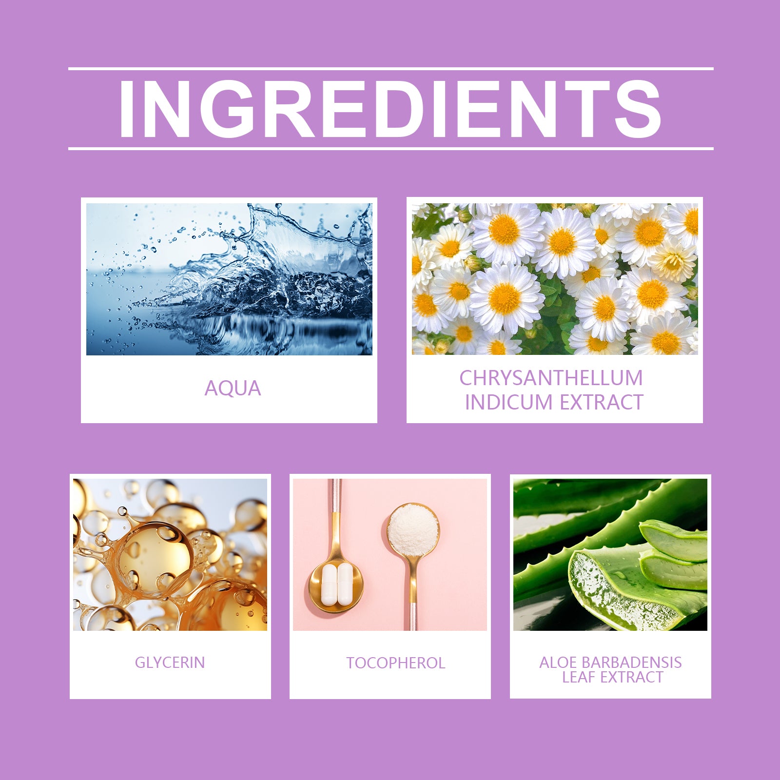 Moisturizing Lotion, Aloe Vera Essence Hydrates And Lightens Fine Lines, Firming Skin, Refreshing And Not Greasy