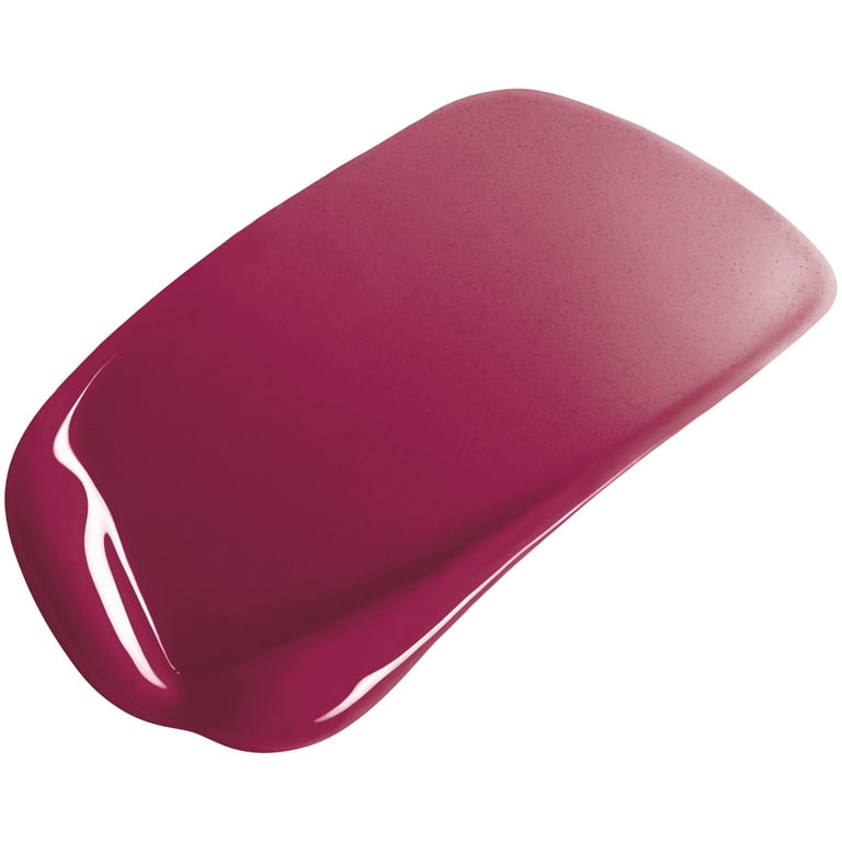 L'OREAL Infallible Pro Last Lip Color