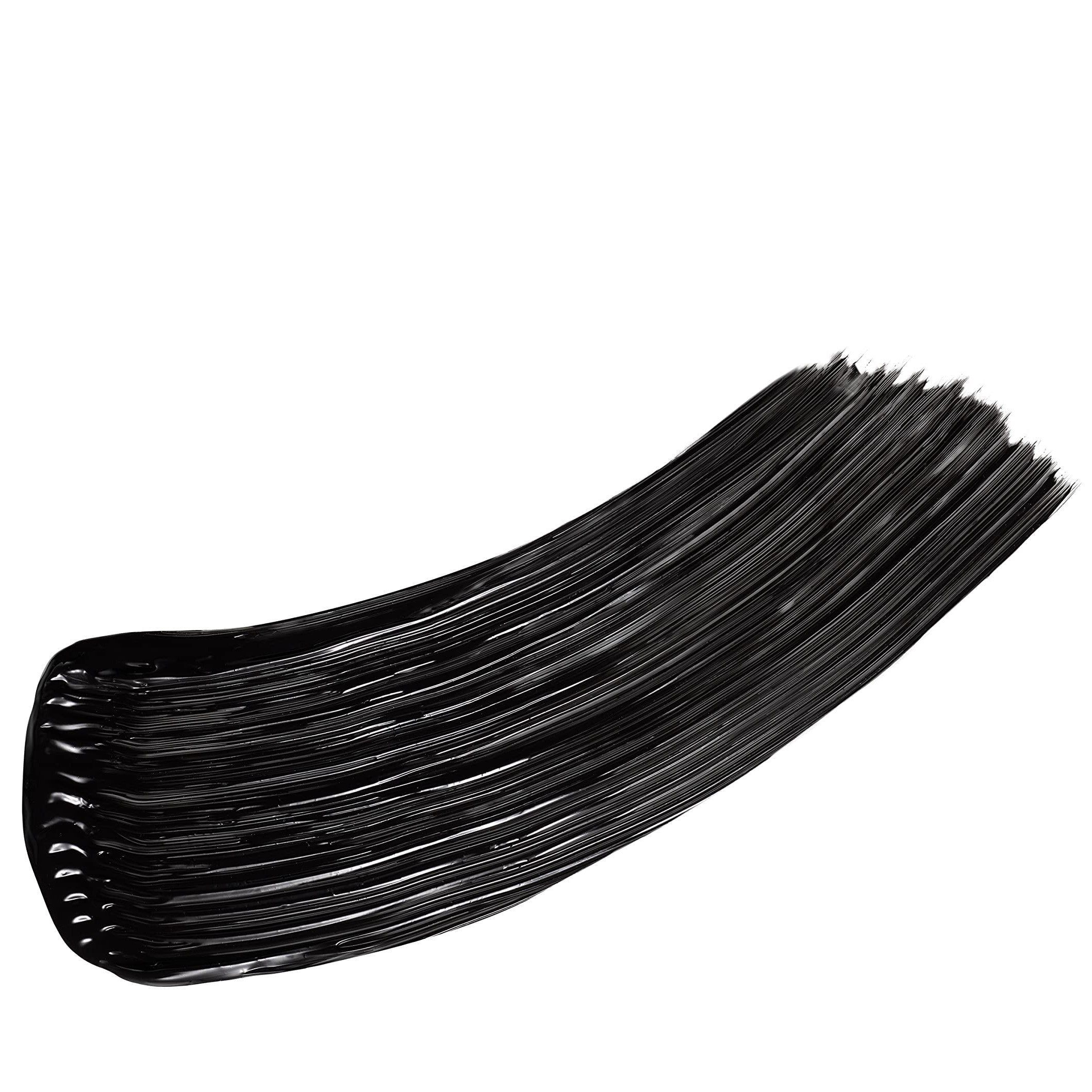 One Coat Mega Volume Mascara