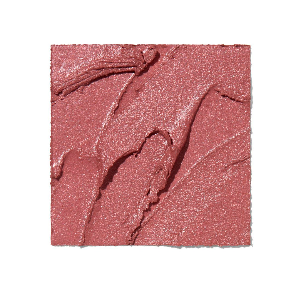 e.l.f. Monochromatic Multi Stick