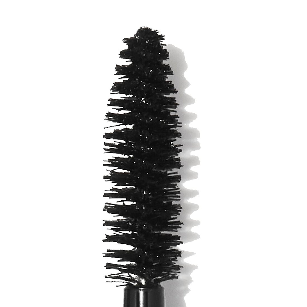 E.L.F. Volume Plumping Mascara
