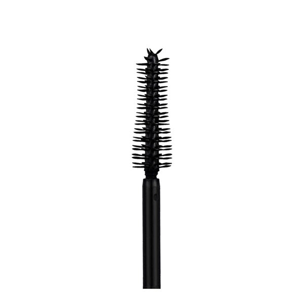 L.A. Girl Volumatic Instantly Volumizes & Lengthen Mascara