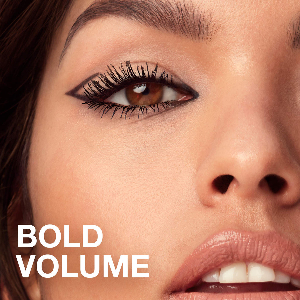 MAYBELLINE The Colossal Volu'm Express Mascara