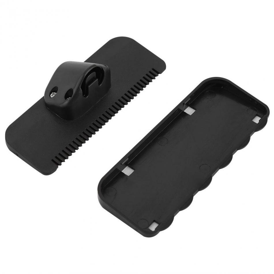 Manual Back Hair Shaver Blade Trimmer Hair Removal Razor