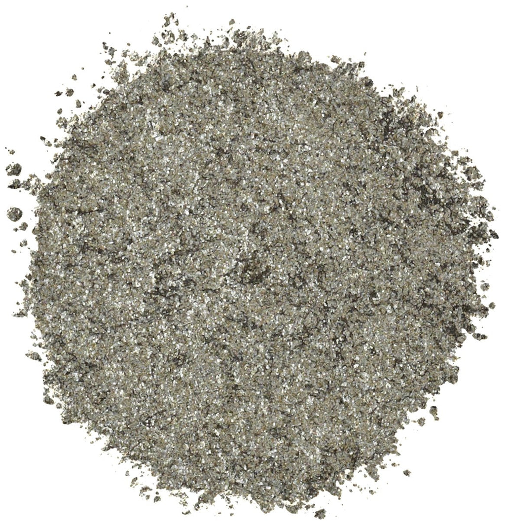 L'OREAL Infallible 24HR Waterproof Eye Shadow