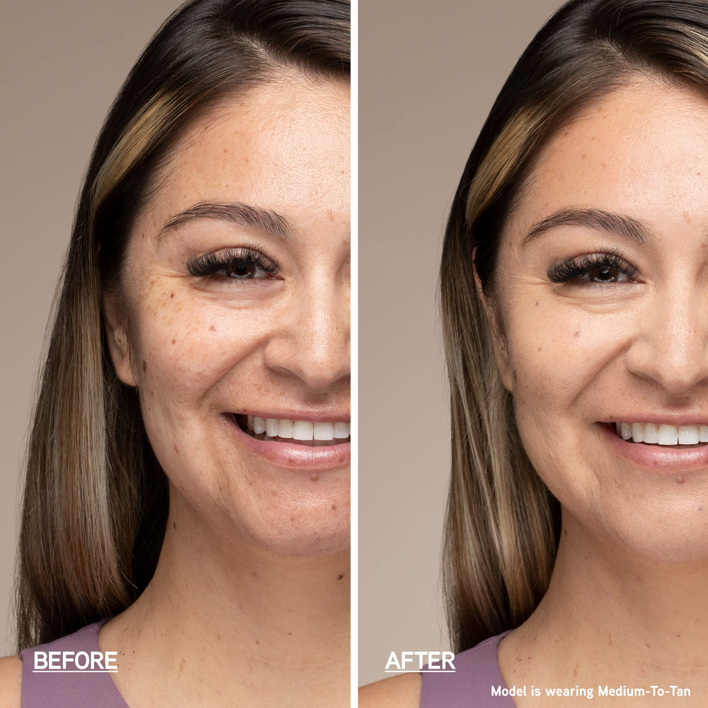 PHYSICIANS FORMULA Butter Glow Concealer