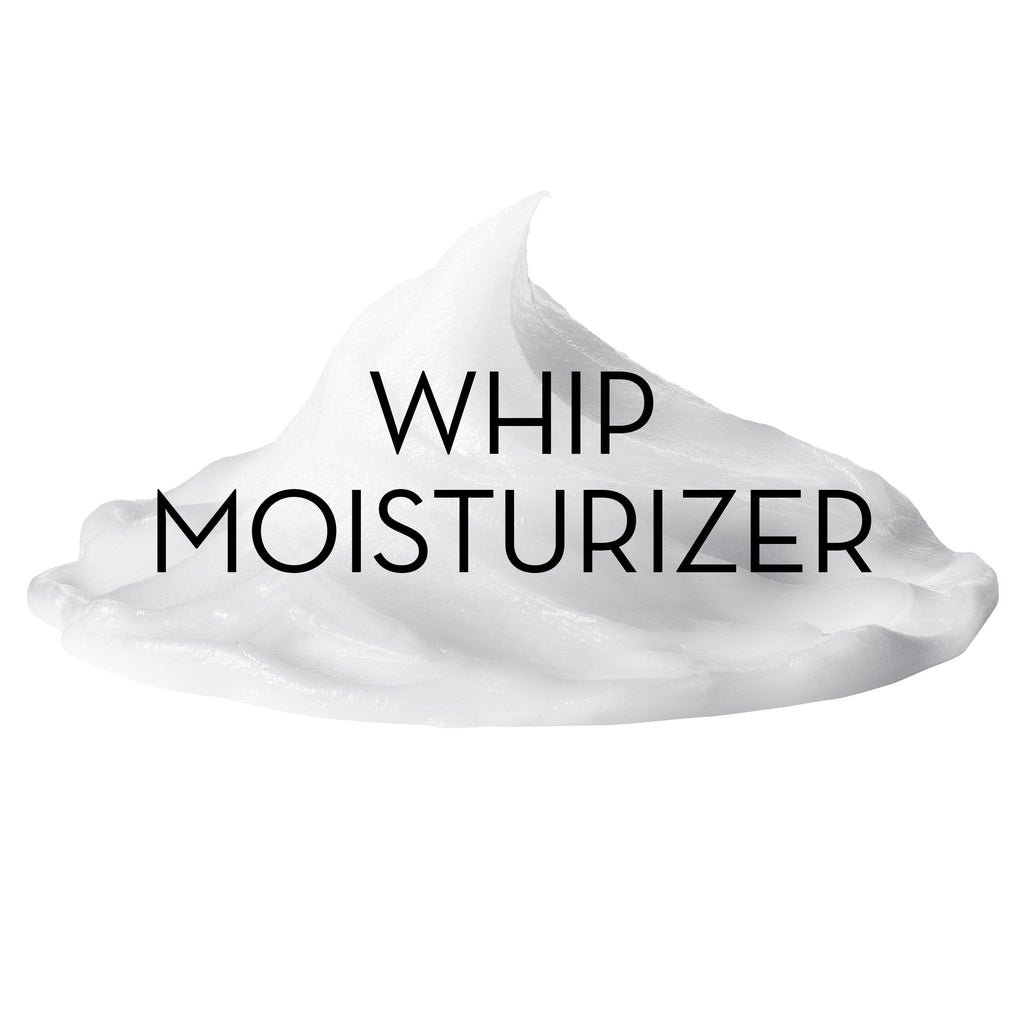 OLAY Total Effects Whip Active Moisturizer