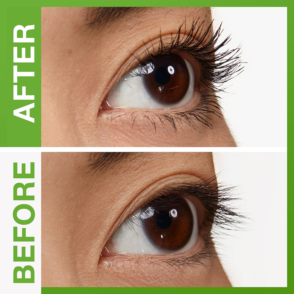 MAYBELLINE Define-A-Lash Lengthening Mascara