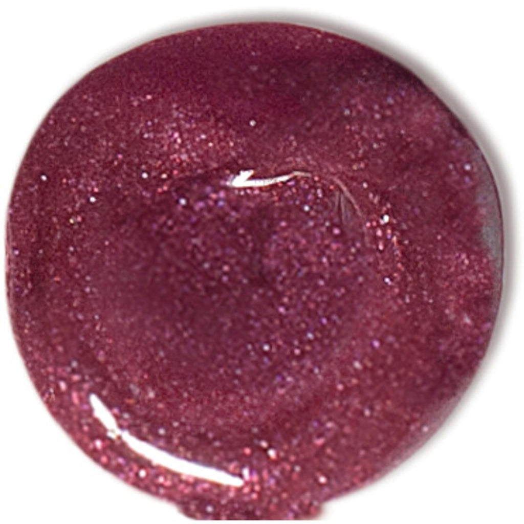 BURT'S BEES 100% Natural Moisturizing Lip Gloss