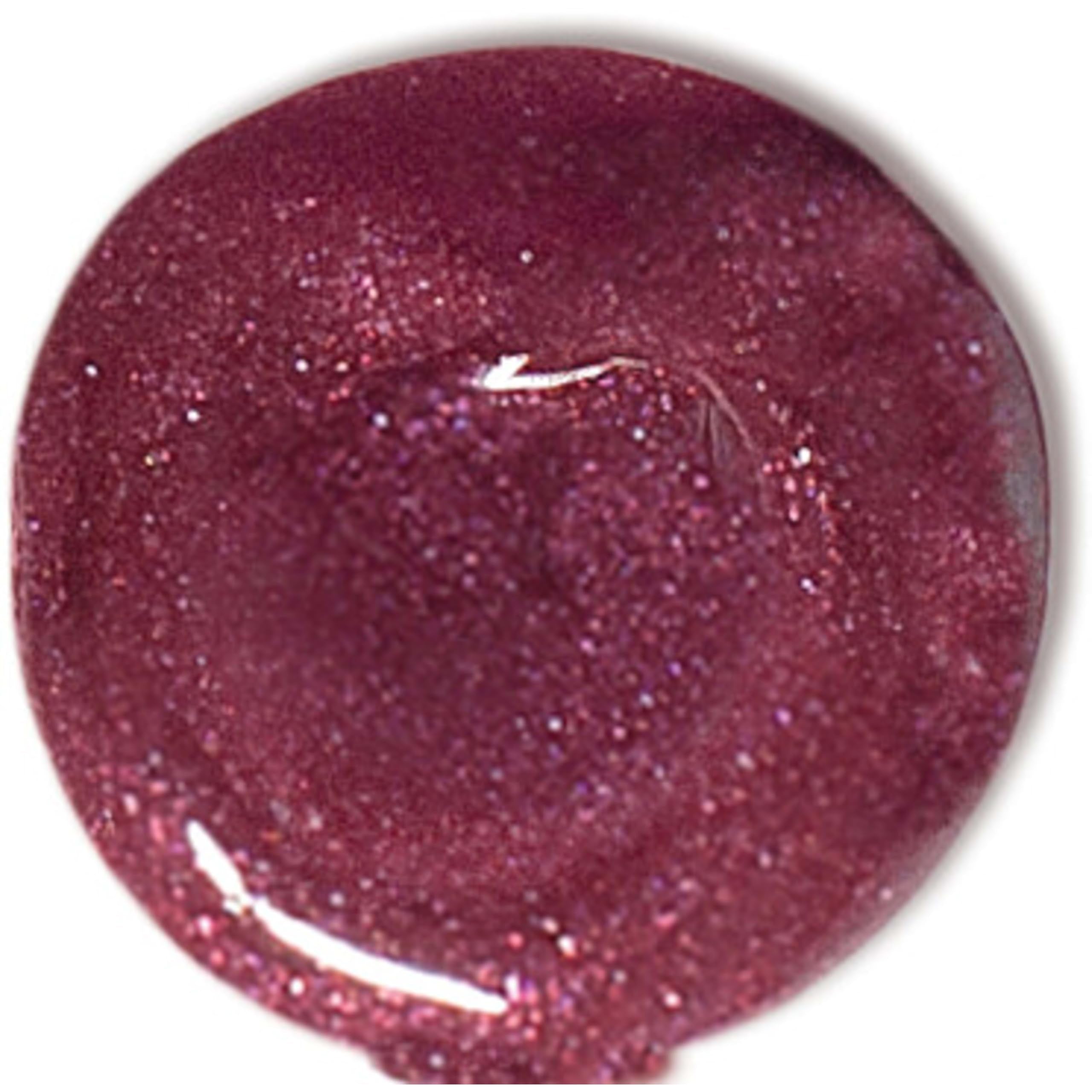 BURT'S BEES 100% Natural Moisturizing Lip Gloss