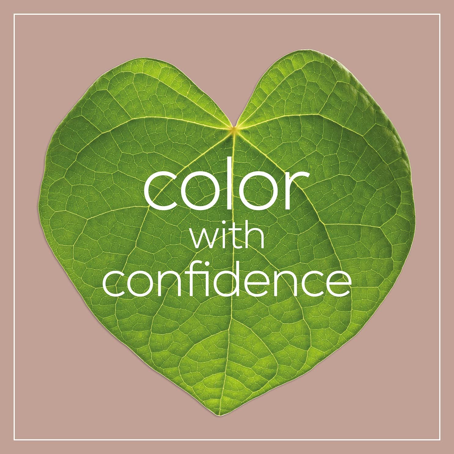 NATURTINT Permanent Hair Color Gel