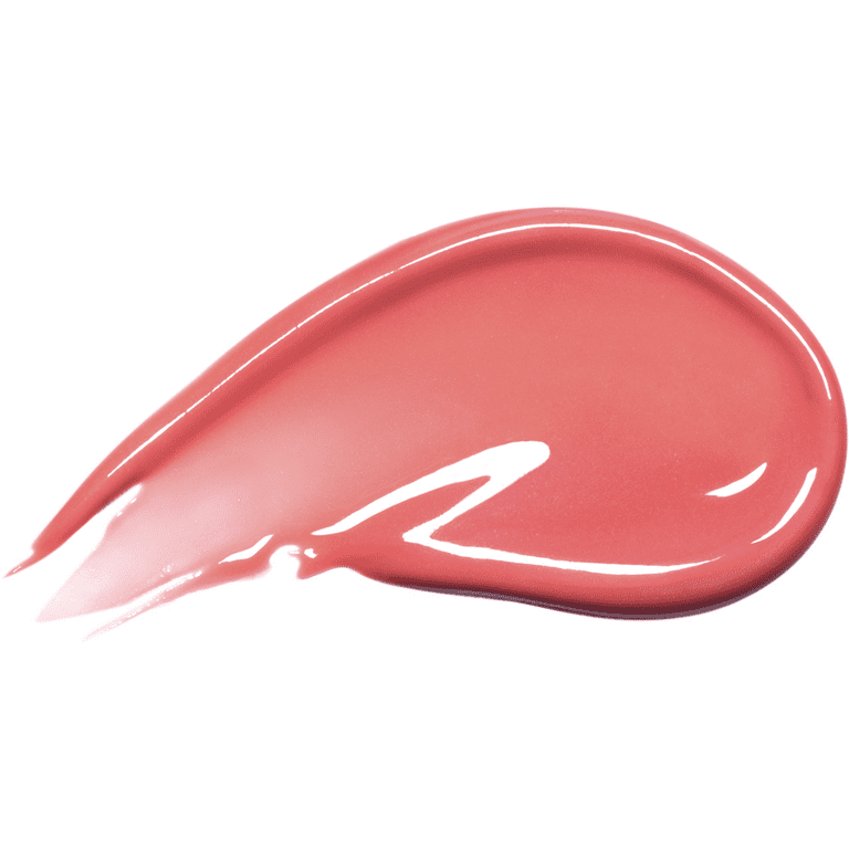 REVLON Kiss Plumping Lip Creme Lip Gloss