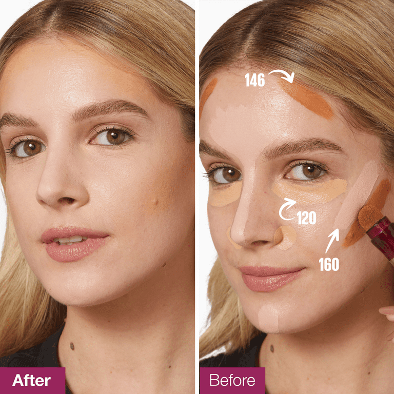MAYBELLINE Instant Age Rewind Eraser Dark Circles Concealer