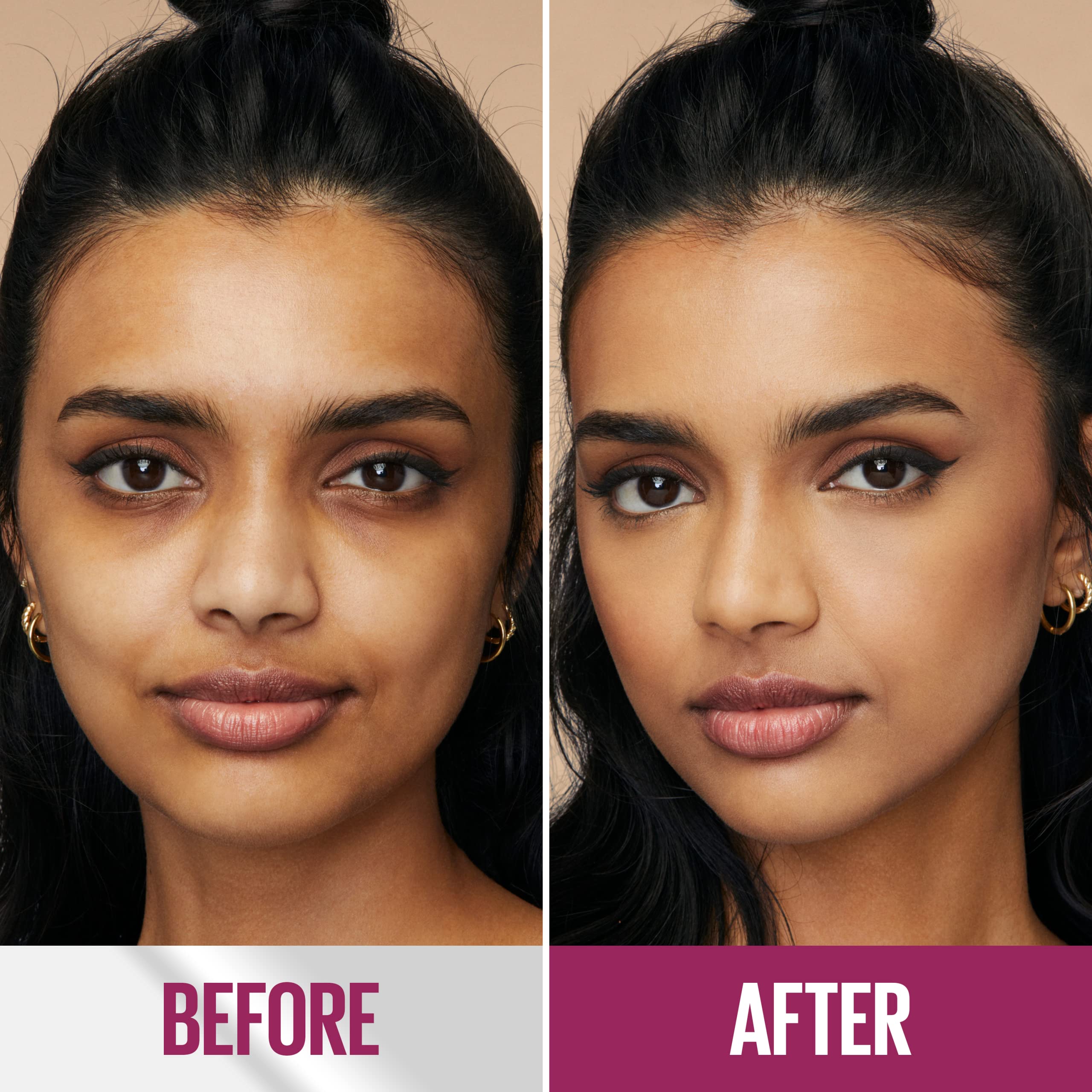 MAYBELLINE Instant Age Rewind Eraser Dark Circles Concealer