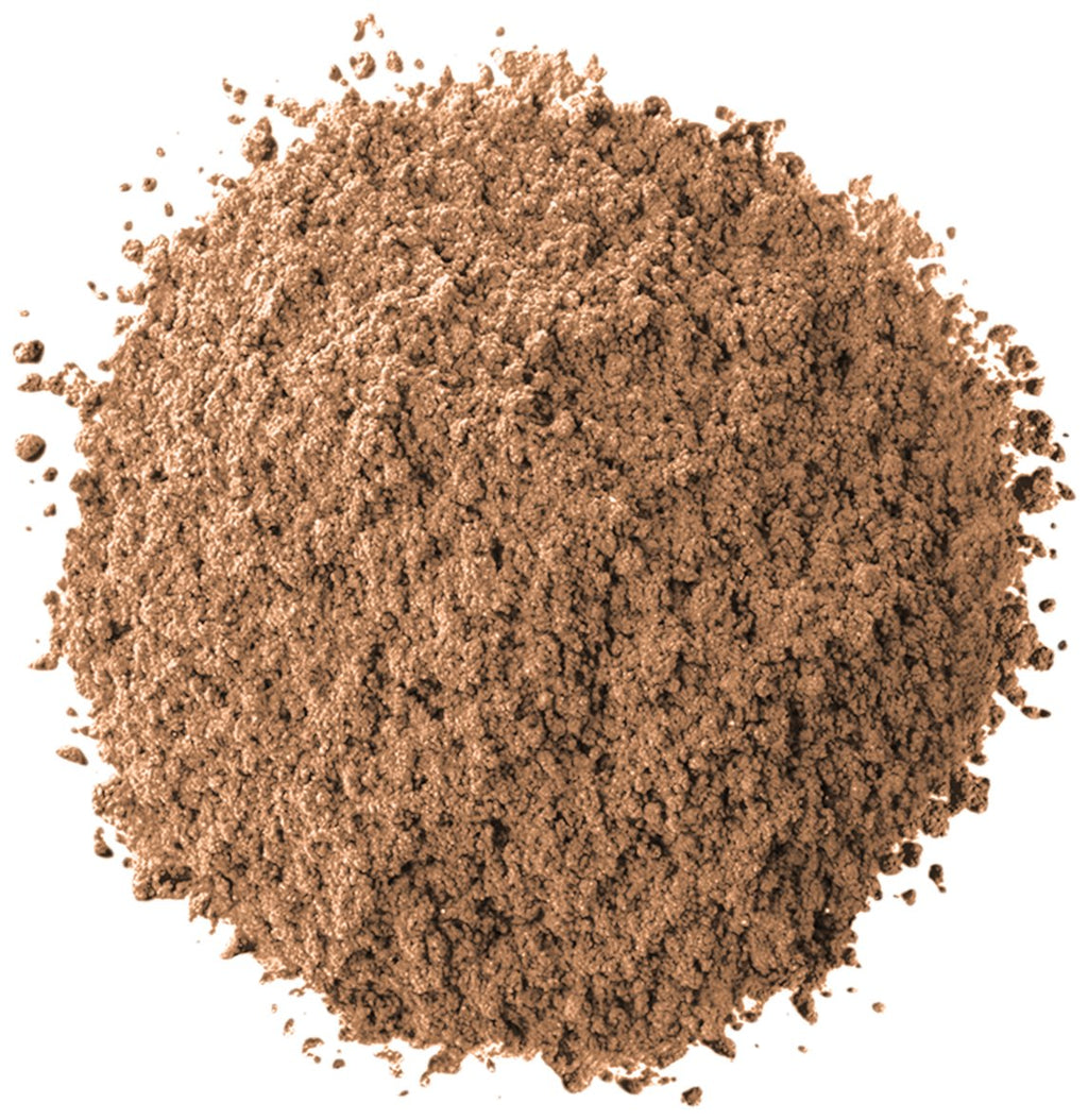 L'OREAL True Match Mineral Loose Powder Foundation