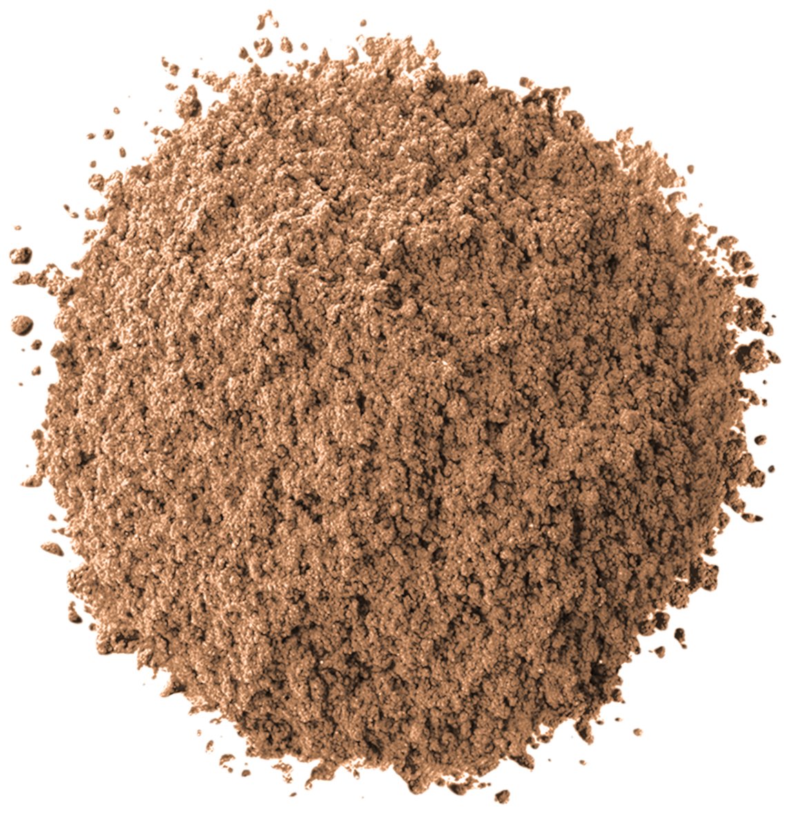 L'OREAL True Match Mineral Loose Powder Foundation