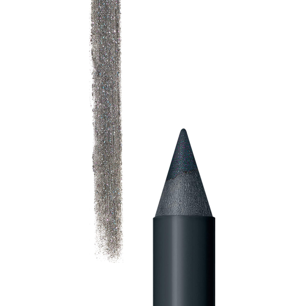 ALMAY All Day Intense Gel Eyeliner
