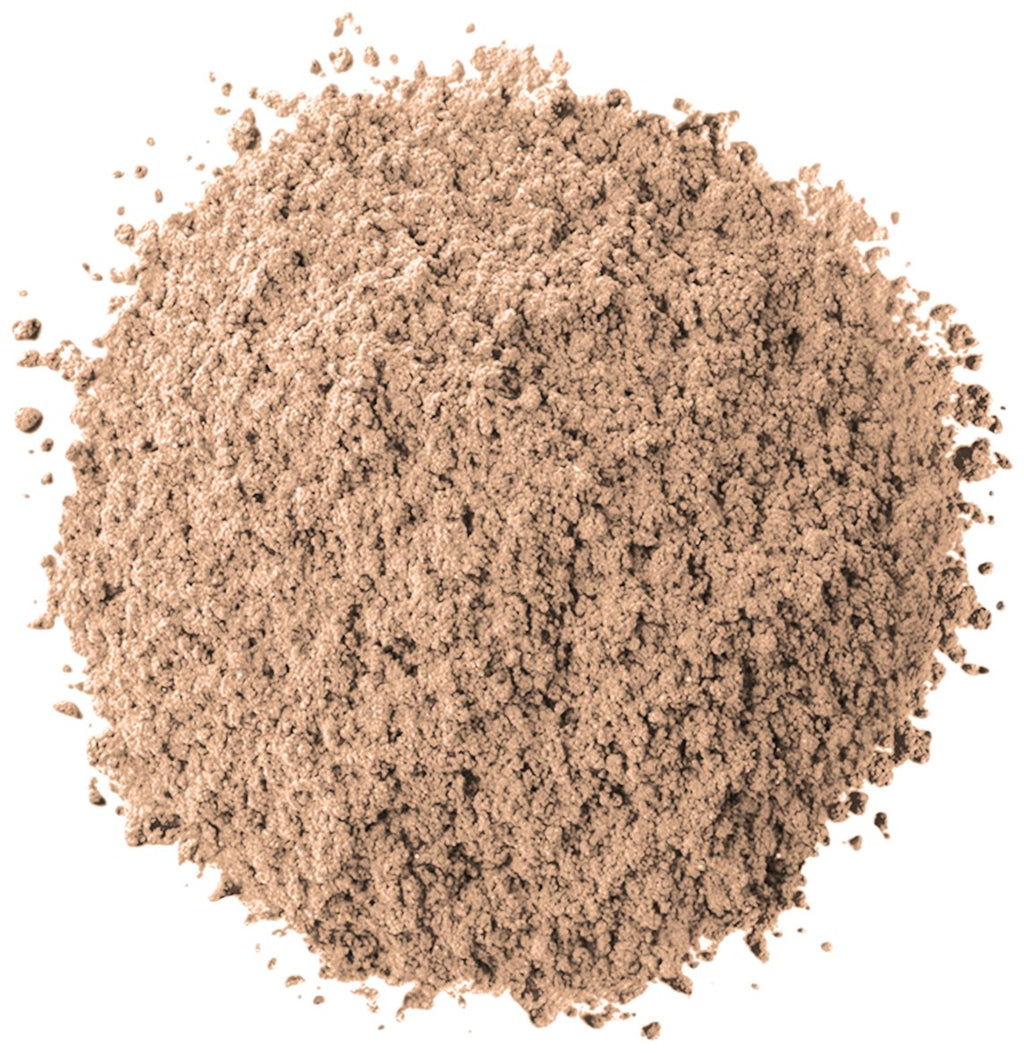 L'OREAL True Match Mineral Loose Powder Foundation