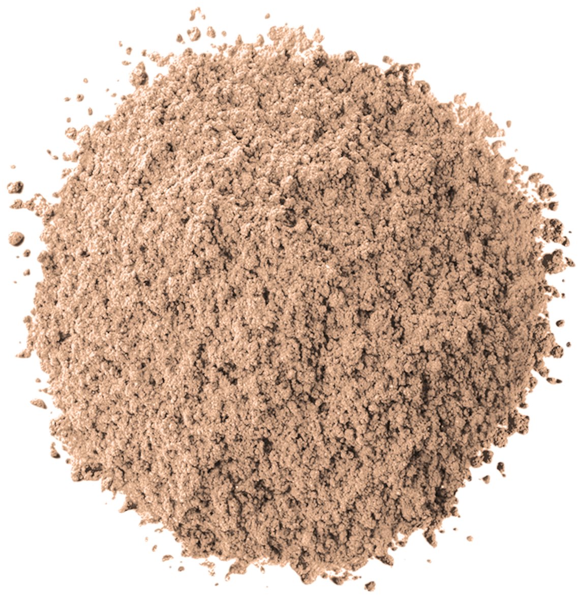 L'OREAL True Match Mineral Loose Powder Foundation