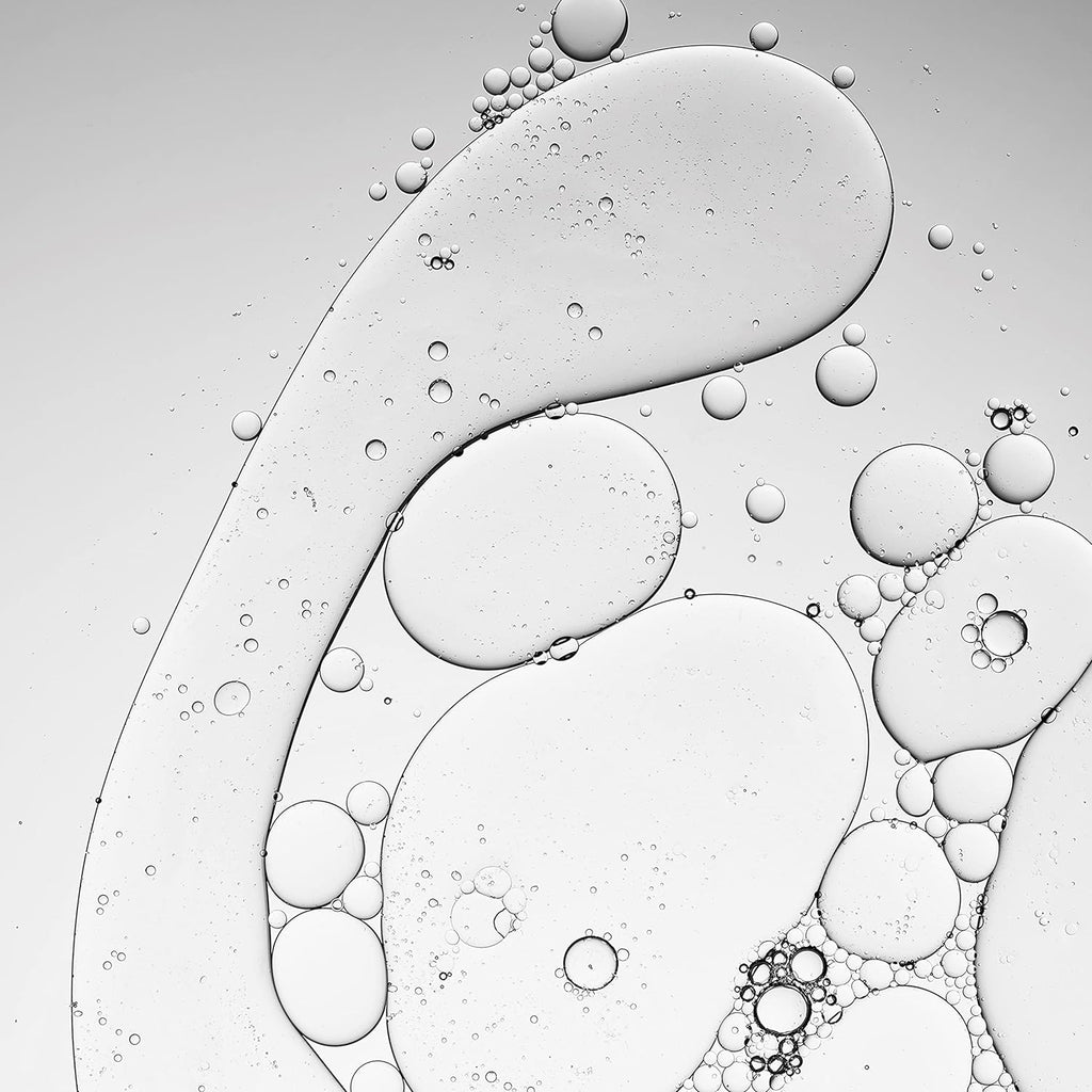 e.l.f SKIN Pure Skin Toner