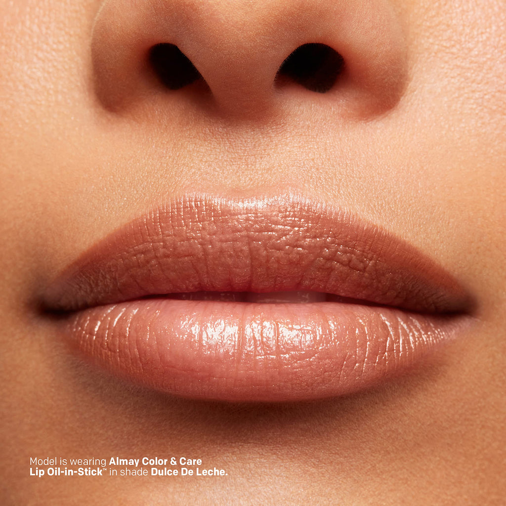 ALMAY Color & Care Hydrating Lip Oil