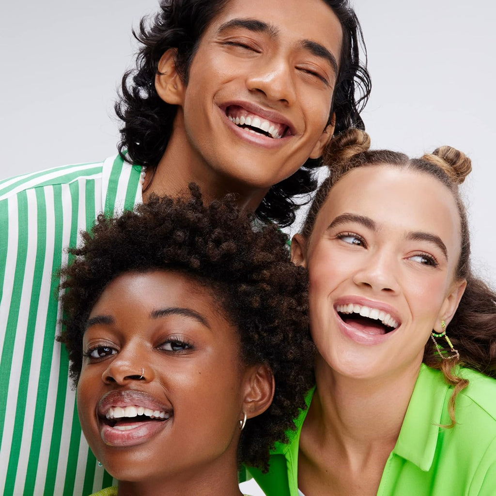 INNISFREE Green tea Balancing Cream EX