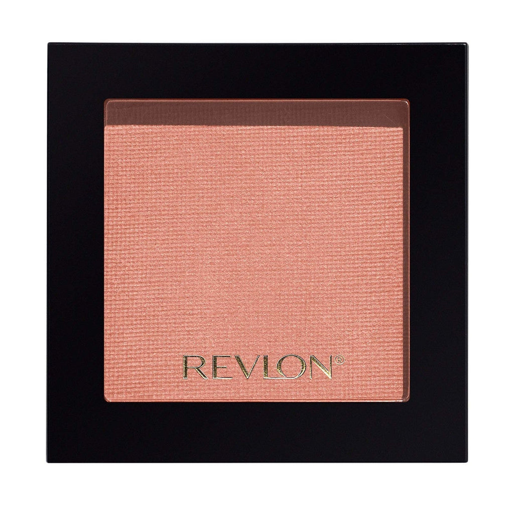 REVLON Powder Blush