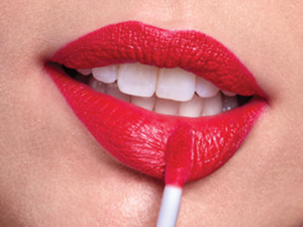 MAYBELLINE SuperStay 24, 2-Step Liquid Lipstick