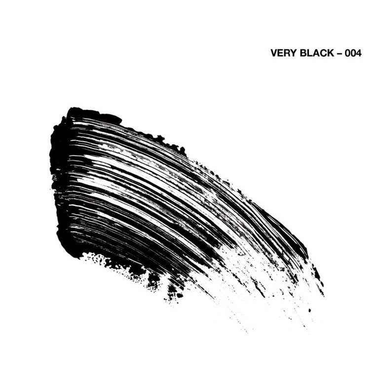 RIMMEL London Shake it Fresh Mascara