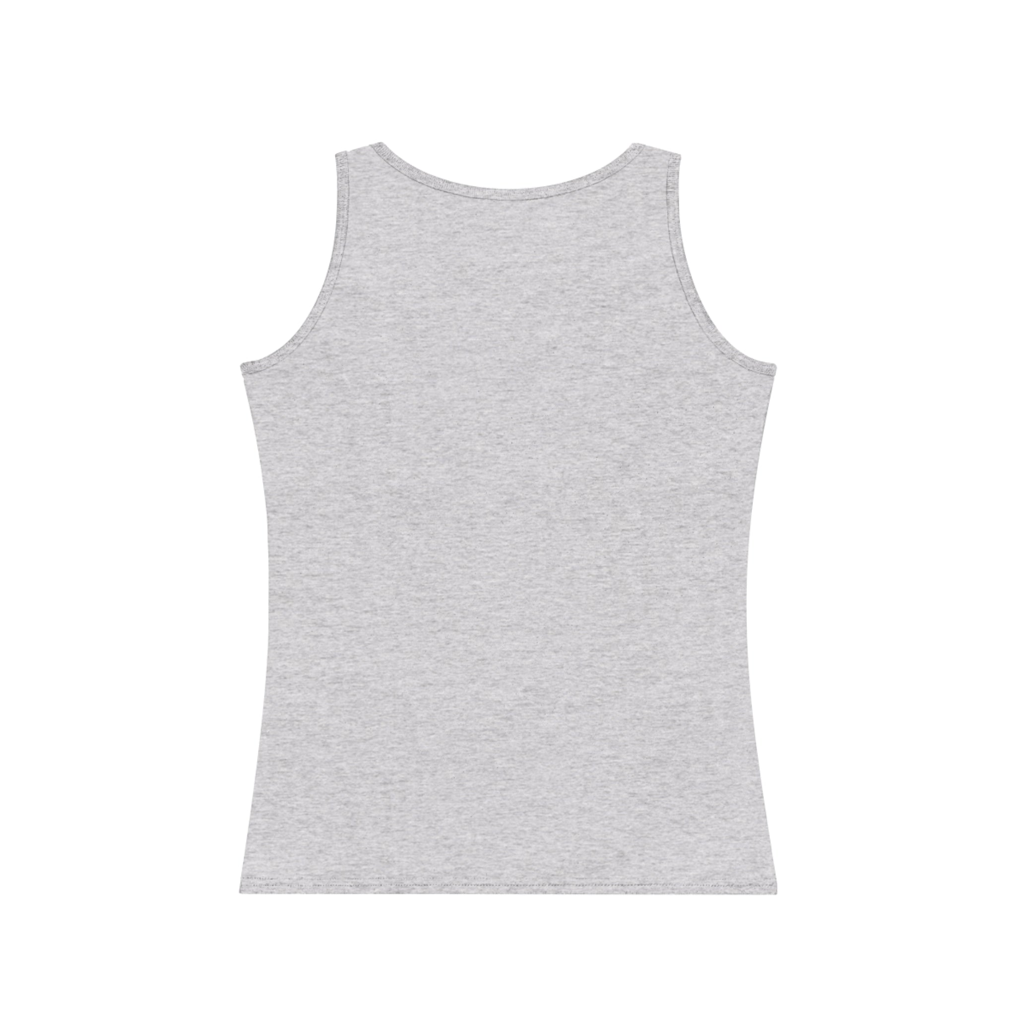 I'm Busy Women's Tank Top - Casual Style for Busy Days