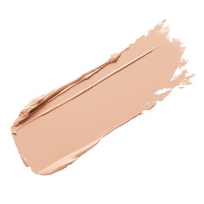 bareMinerals BarePRO 16-Hr Full Coverage Concealer