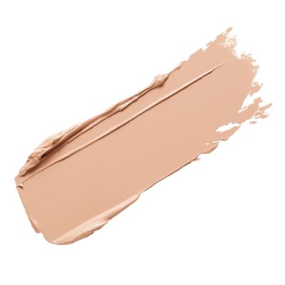 bareMinerals BarePRO 16-Hr Full Coverage Concealer