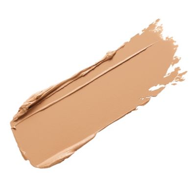 bareMinerals BarePRO 16-Hr Full Coverage Concealer