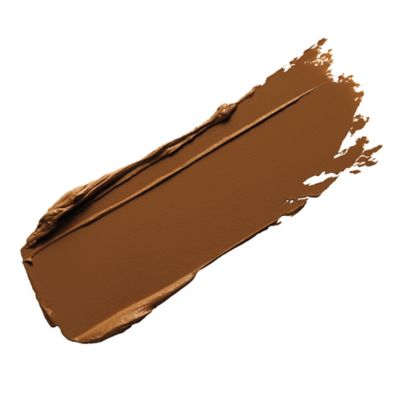 bareMinerals BarePRO 16-Hr Full Coverage Concealer
