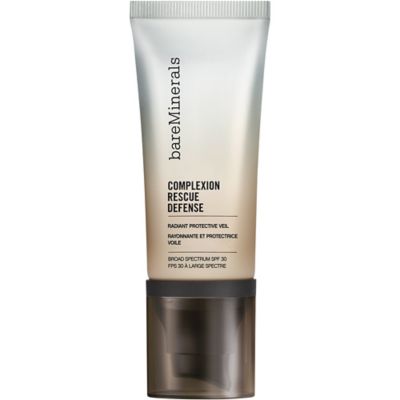 bareMinerals Complexion Rescue Defense Radiant Tint Protective Moisturizer