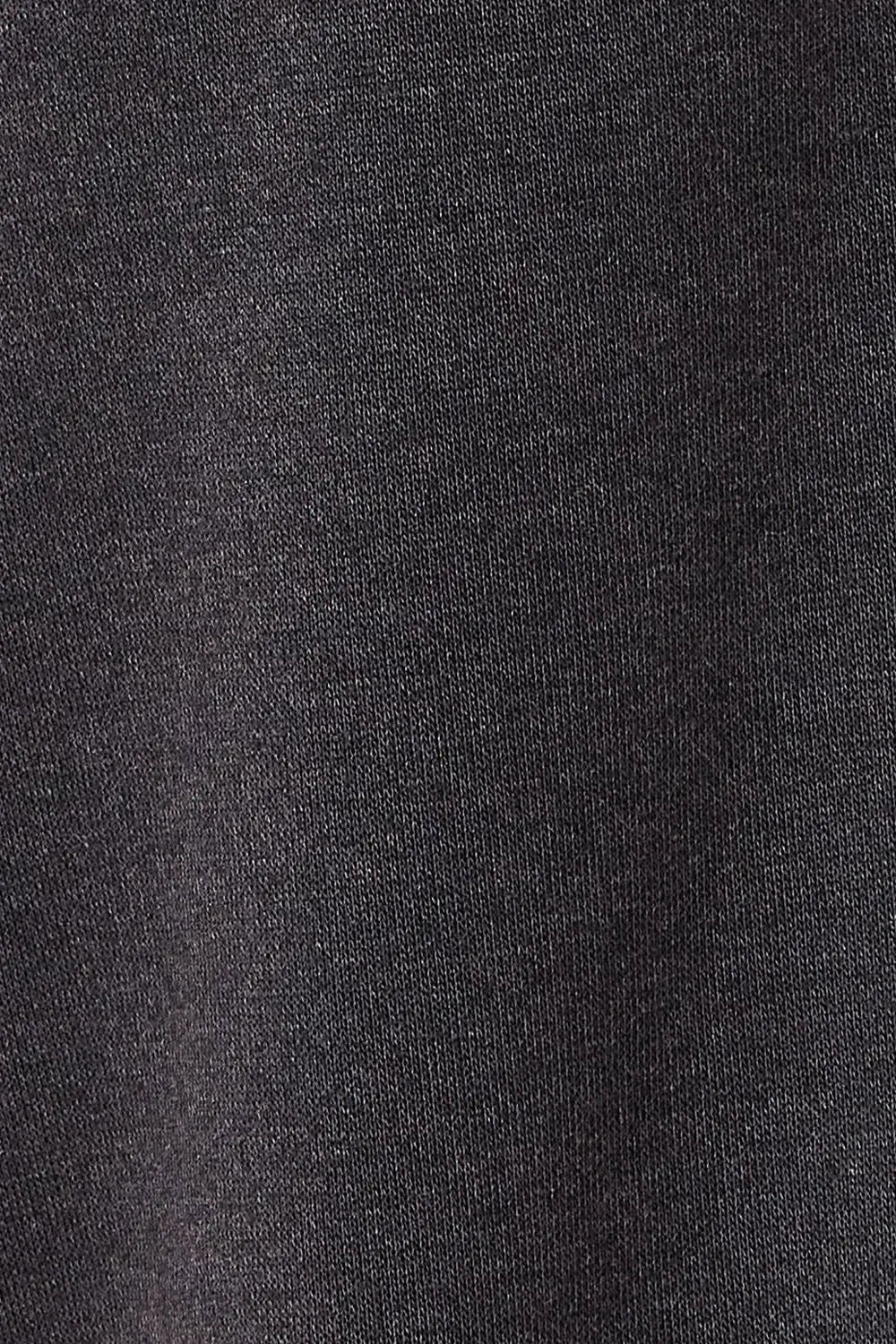 Basic Bae Drawstring Pocketed Wide Leg Lounge Pants