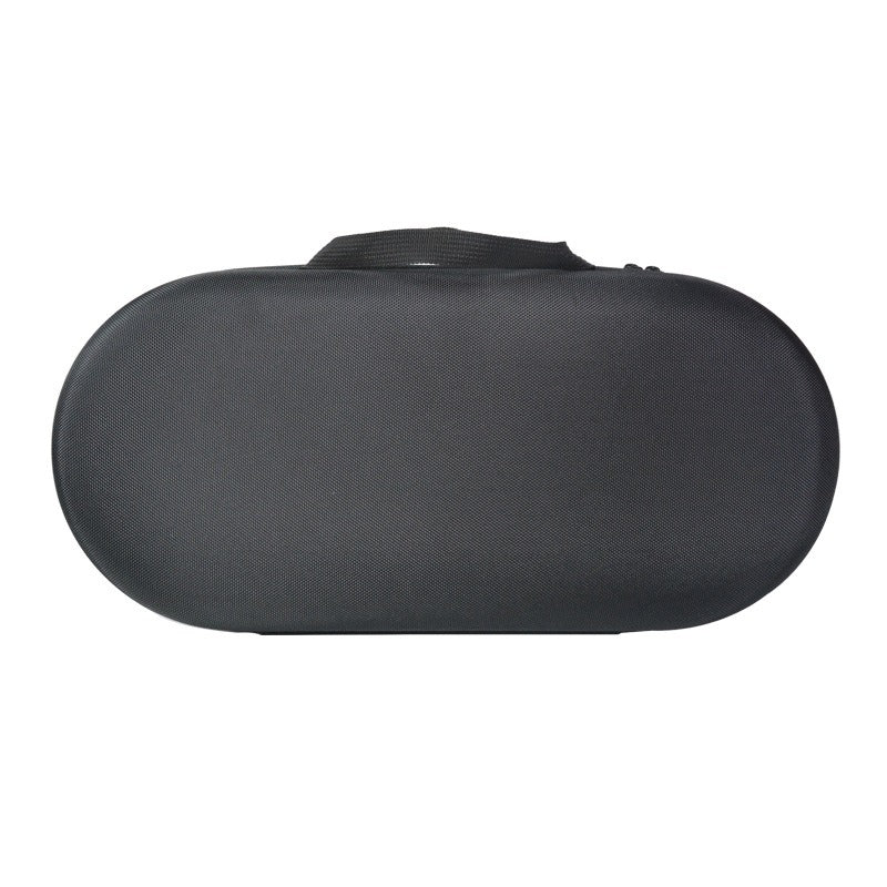 Travel Carry Storage Bag for Dyson Airwrap HS01/05 Styler Hair Curler Accessories, Storage Carrying Pouch Bag for Dyson Airwrap
