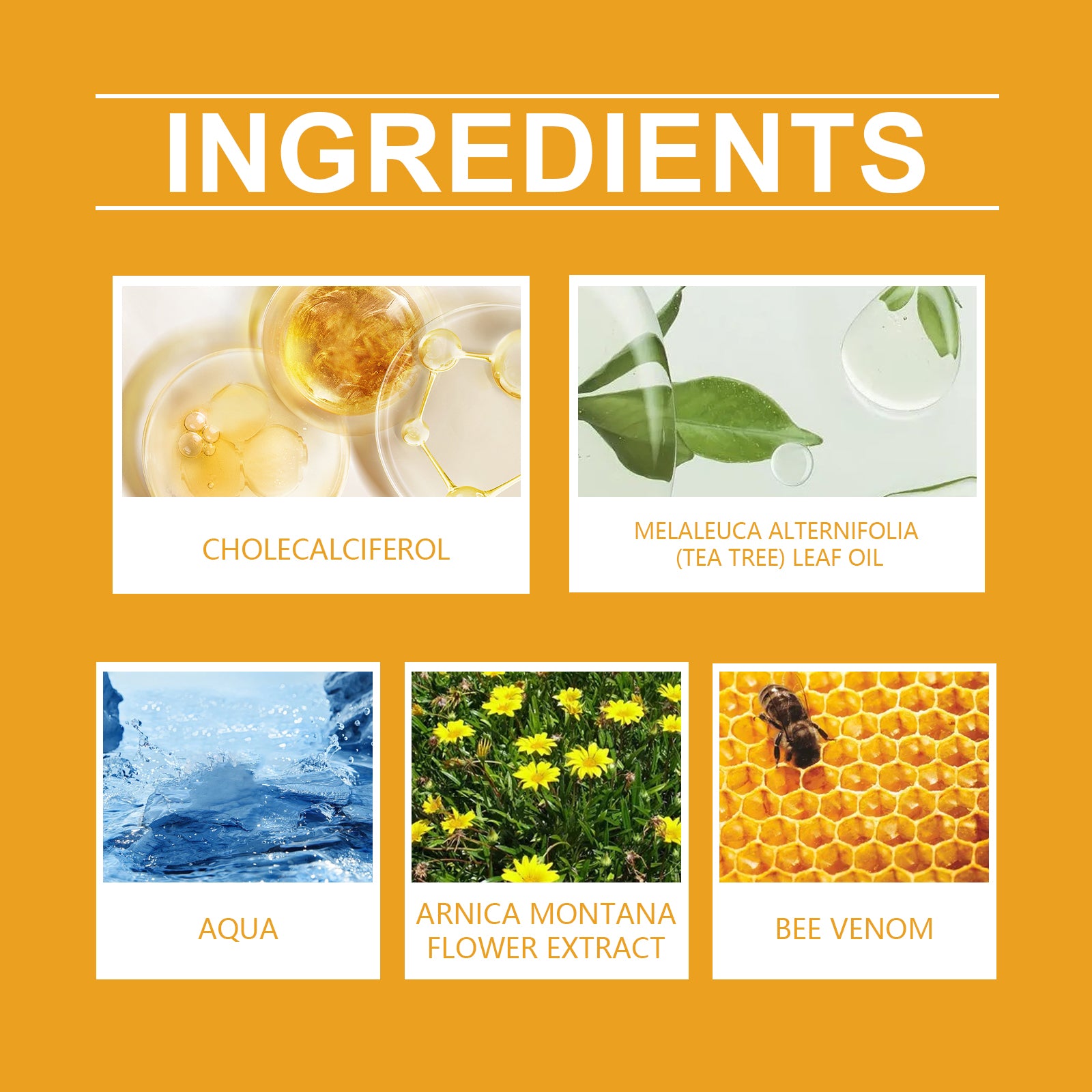 Keyu Essence Herbs Gently Cleanse Smooth Skin Daily Care Essence